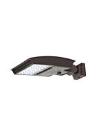 maxlite_m55u4w-csbvcr