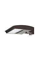 maxlite_m55uw-csbwcr