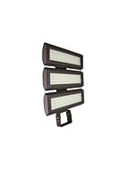 maxlite_mp-ho660hm-40bts