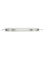 maxlite_ph-1000hps-l-de