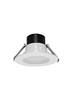 maxlite_rcf613csw-v2