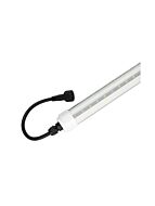 maxlite_rl-7226u-40