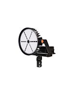 maxlite_shf515u-40nlyrpc