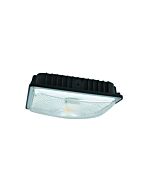 naturaled_fx10scm28-840-wh
