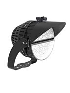 naturaled_led-fx16spl650-22-850-bk-480