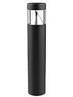naturaled_led-fx8bld18-42fcn-850-bk