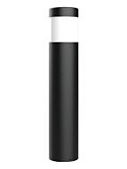 naturaled_led-fx8bld18-42ffr-840-bk