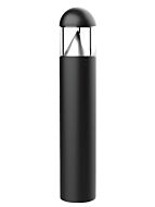 naturaled_led-fx8bld18-42rcn-850-bk