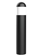 naturaled_led-fx8bld18-42rfr-850-bk