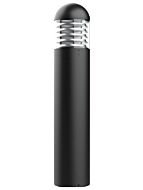 naturaled_led-fx8bld18-42rlv-850-bz