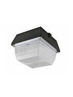 naturaled_led-fxccm40-40k-db