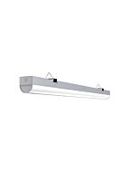 naturaled_led-fxcsl56-96fr-840-mv