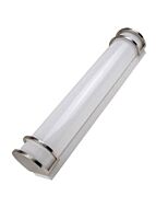 naturaled_led-fxdal23-24fr-830-ni