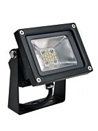 naturaled_led-fxfdl13-50k-bk