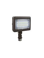 naturaled_led-fxfdl15-77-40k-bz-knc