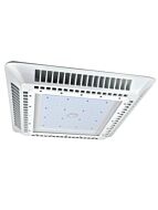 naturaled_led-fxgsc150-50k-wh