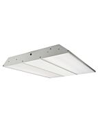 naturaled_led-fxhbl75-22fr-840