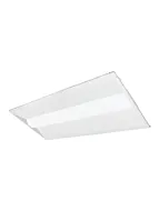 naturaled_led-fxrtf42-2x4-840