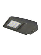 naturaled_led-fxsal100-40k-wh-3s