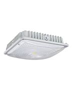 naturaled_led-fxscm28-50k-wh