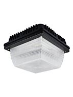 naturaled_led-fxscm42-40k-bk-sen
