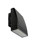 naturaled_led-fxswp15-840-bk