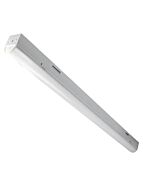 naturaled_led-fxusl40-48fr-850-mv