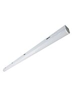 naturaled_led-fxusl64-96fr-40k-mv