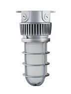 naturaled_led-fxvtj20-840-mv-cm