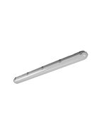 naturaled_led-fxvtl40-48fr-850