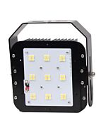 naturaled_led-rkit120hid-40k