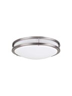 naturaled_led16fmm-190l9cct5-ni