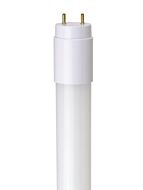naturaled_led18t8-fr22-840-if