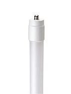 naturaled_led43t8-96fr55-850