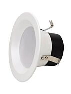 naturaled_led4rl9-54l930