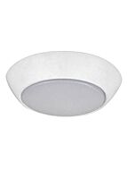 naturaled_led7fmc-70l850