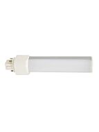 naturaled_led9pl-h-4p-940-if