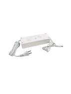 nora-lighting_natl-545cpw