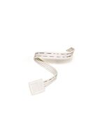 nora-lighting_natlcfc-608-3a
