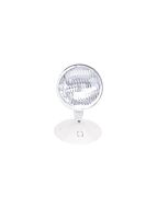 nora-lighting_ne-831
