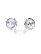 nora-lighting_ne-832
