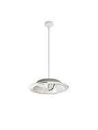 nora-lighting_nelocac-16stw-12