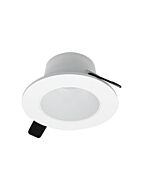 nora-lighting_nioc-2rndcmpw