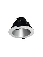 nora-lighting_nioc-4rslahzmpw