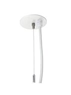 nora-lighting_nlin-pccw-20
