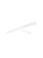 nora-lighting_nlinsw-t334w