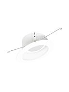 nora-lighting_nlrs-612l1tww