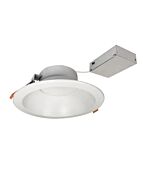nora-lighting_nlth-81tw-mpw
