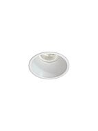nora-lighting_nm2-2rtldc6027mpw