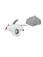 nora-lighting_nm4-r47027mpw